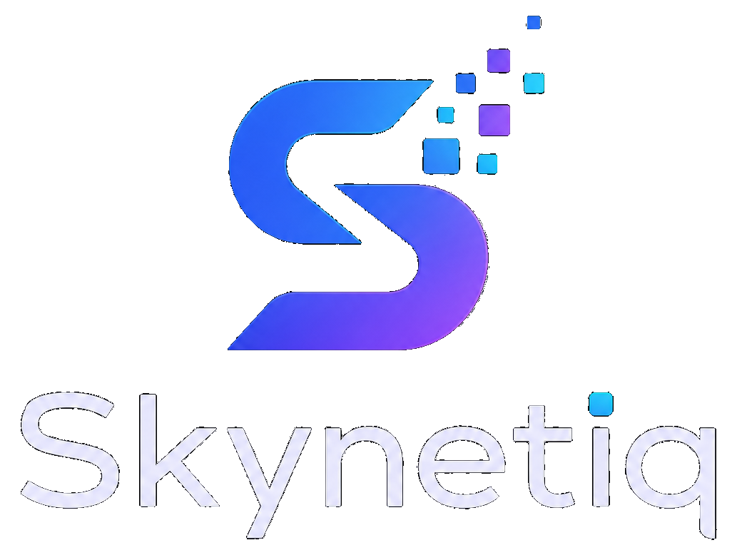 Skynetiq